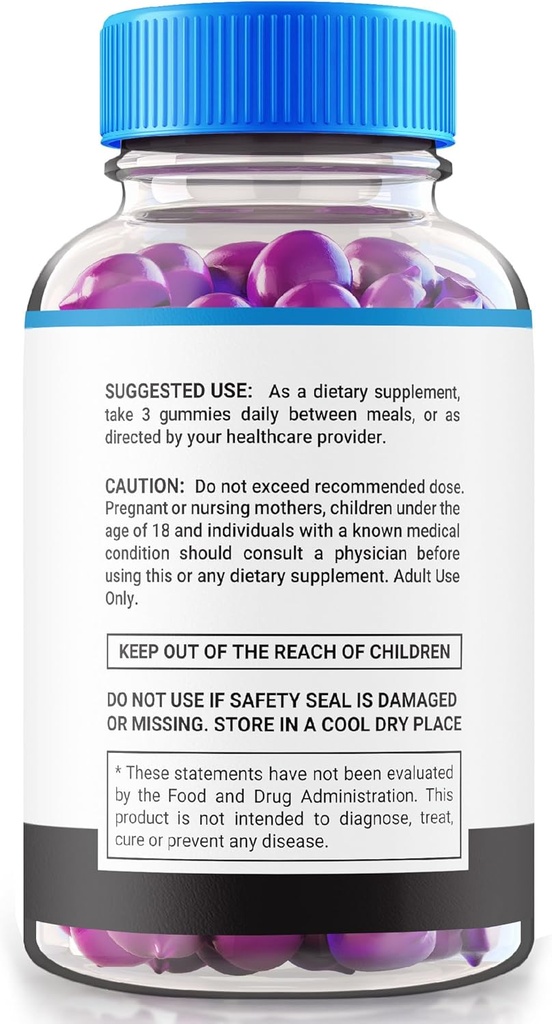 3-pack-erectifil-gummies-erectifil-1000--3.jpg
