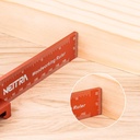 woodworking-ruler-neitra-3pcs-6812-inche-5.jpg