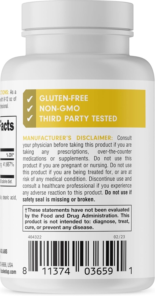 bucked-up-vitamin-b1-500mg-capsules-esse-3.jpg