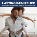 goodsense-dual-action-acetaminophen-and--4.jpg