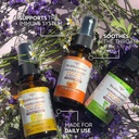 wedderspoon-propolis-and-manuka-honey-th-5.jpg