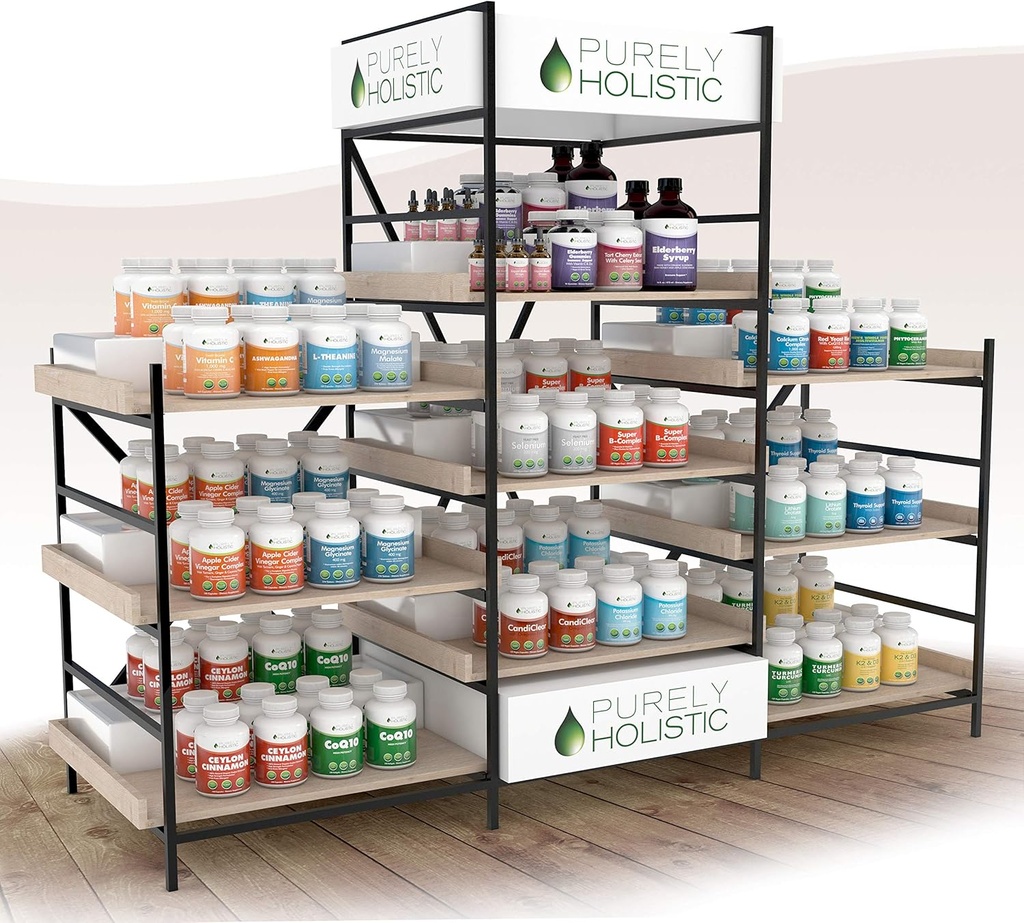 red-yeast-rice-1200mg-niacin-organic-tur-4.jpg