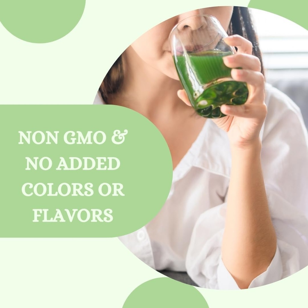 greens-powder-antioxidant-boost-cardiova-6.jpg