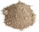 celebration-herbals-slippery-elm-bark-pw-2.jpg