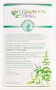 celebration-herbals-slippery-elm-bark-pw-5.jpg