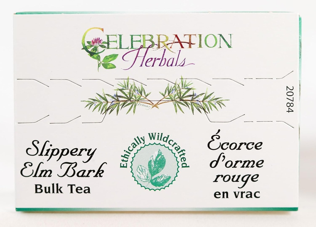 celebration-herbals-slippery-elm-bark-pw-6.jpg