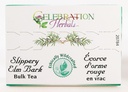 celebration-herbals-slippery-elm-bark-pw-6.jpg