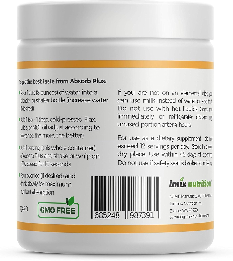 isolate-protein---diet-supplement-for-im-2.jpg