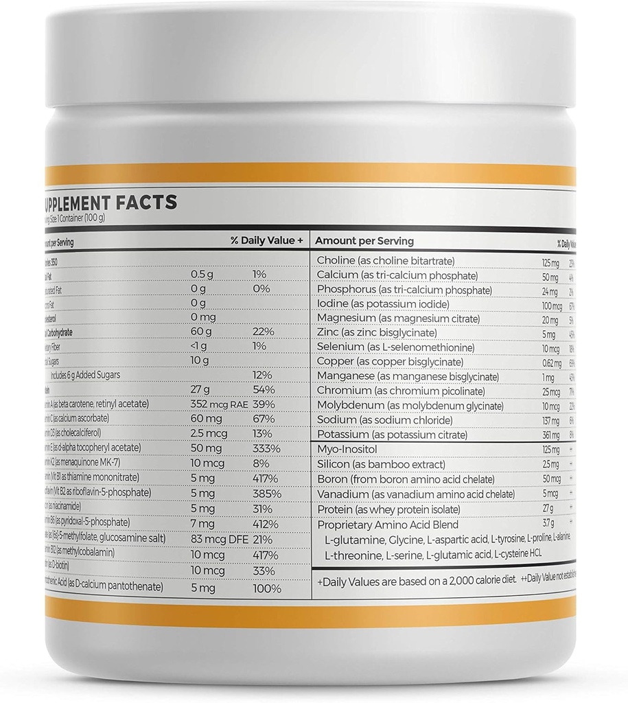 isolate-protein---diet-supplement-for-im-3.jpg