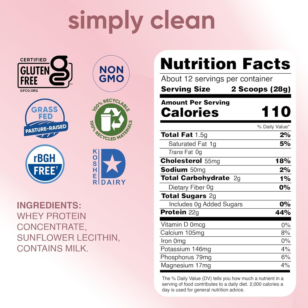 simply-teras-pure-whey-protein-powder----2.jpg