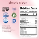 simply-teras-pure-whey-protein-powder----2.jpg