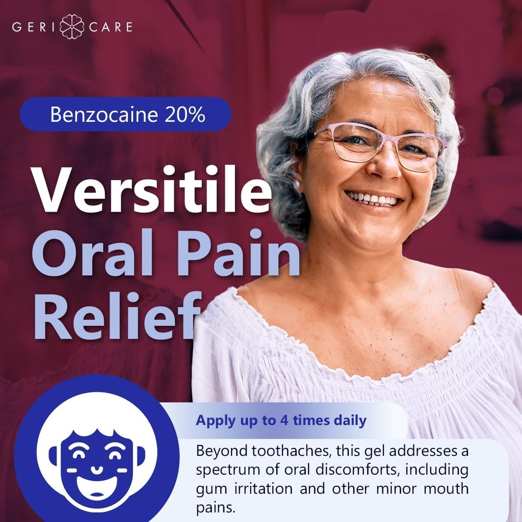 gericare-benzocaine-20-maximum-strength--5.jpg