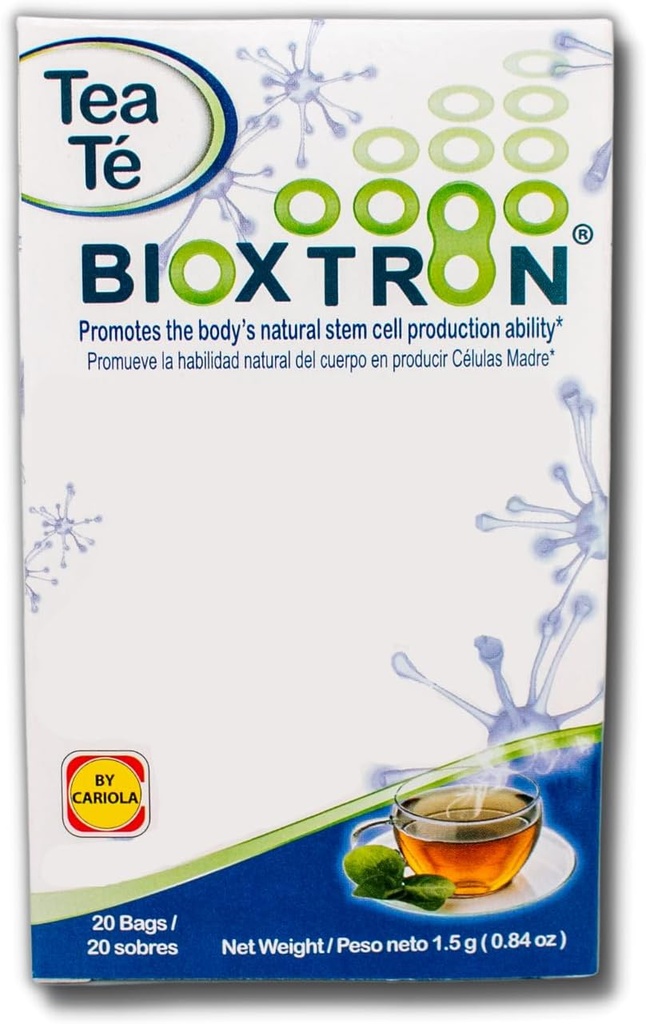 bioxtron-natural-afa-stem-cell-supplemen-3.jpg