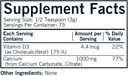 kirkman---calcium-with-vitamin-d3-powder-2.jpg