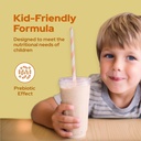 nutritional-supplement---vanilla-flavor-4.jpg