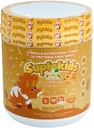 nutritional-supplement---vanilla-flavor-5.jpg