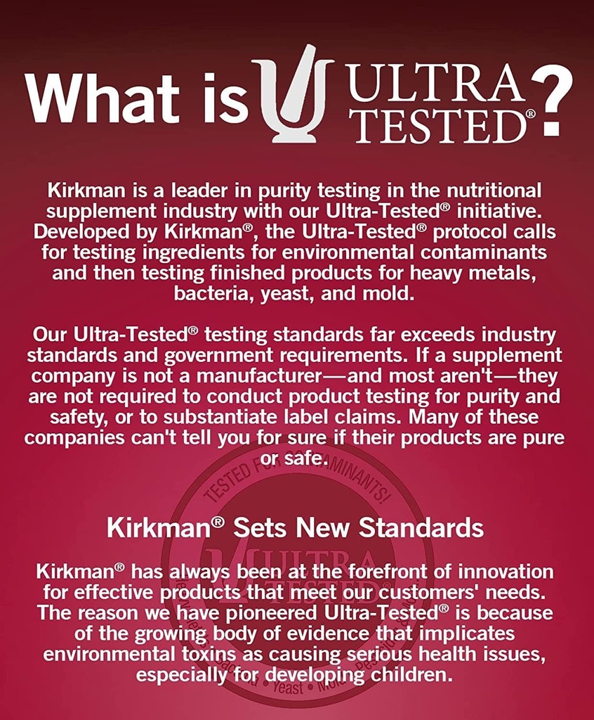kirkman---calcium-with-vitamin-d3-powder-4.jpg