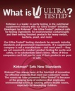 kirkman---calcium-with-vitamin-d3-powder-4.jpg