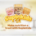nutritional-supplement---vanilla-flavor-6.jpg