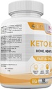 vitamin-k2-d3-with-calcium---bone-heart--3.jpg