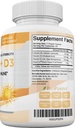 vitamin-k2-d3-with-calcium---bone-heart--5.jpg
