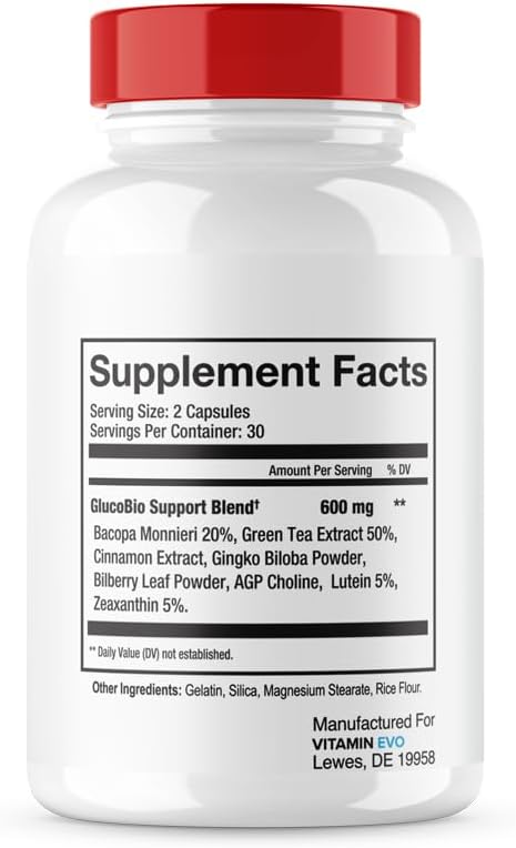 official-3-pack-glucobio-capsules-gluco--3.jpg