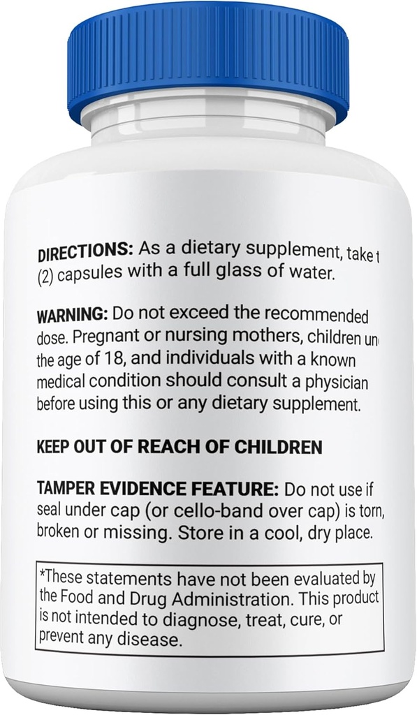 2-pack-sciatisoothe-supplement-pills-sci-2.jpg
