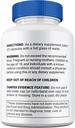2-pack-sciatisoothe-supplement-pills-sci-2.jpg