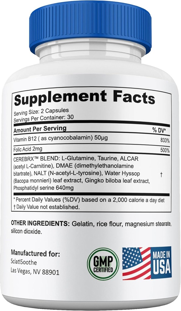 2-pack-sciatisoothe-supplement-pills-sci-3.jpg