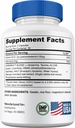 2-pack-sciatisoothe-supplement-pills-sci-3.jpg