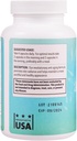 age-defying-vitamins-2.jpg