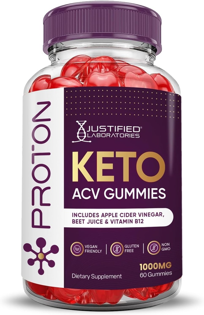 justified-laboratories-5-pack-proton-pro-4.jpg