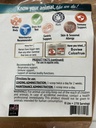 immune-key---8-lb---all-natural-organic--3.jpg