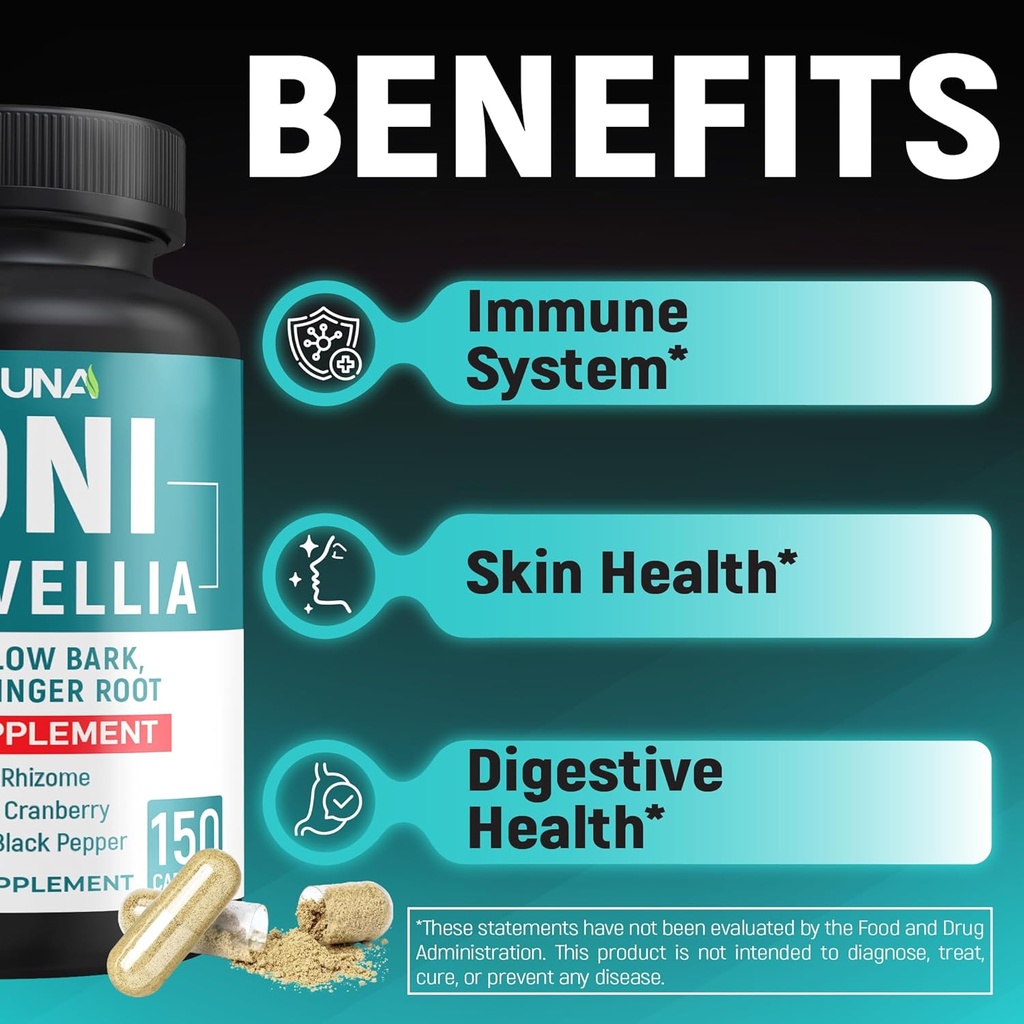 noni-extract-capsules-with-noni-boswelli-5.jpg