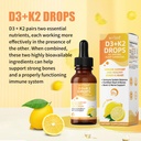 vitamin-d3-k2-liquid-drops-liposomal-100-4.jpg
