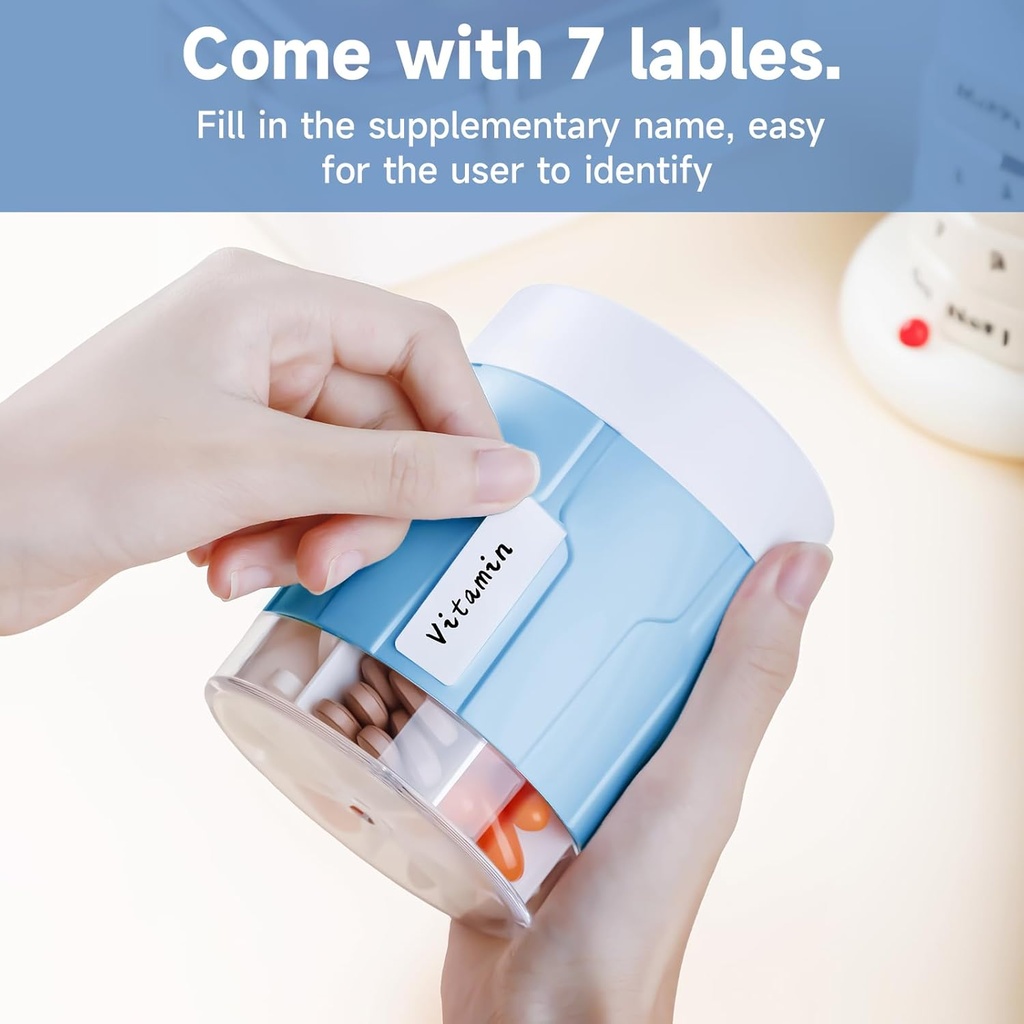 large-pill-organizer-daily-pill-dispense-5.jpg