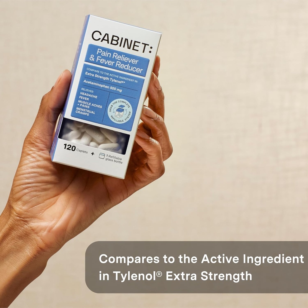 cabinet-500mg-acetaminophen-for-headache-3.jpg