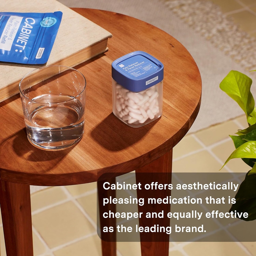 cabinet-500mg-acetaminophen-for-headache-4.jpg