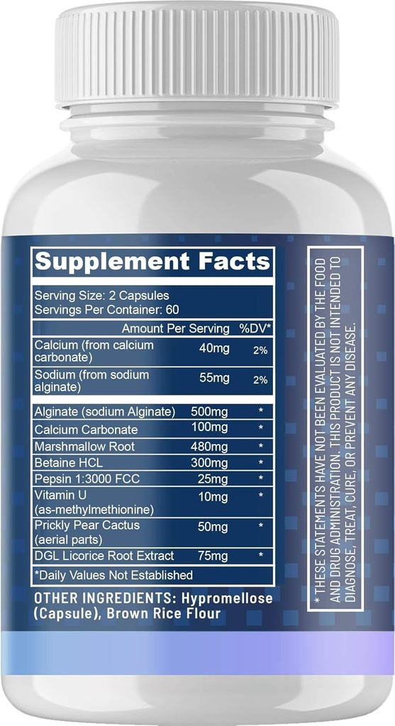 acid-guard---plant-based-digestive-suppl-2.jpg