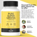 super-greens-multivitamin-gummies-for-ad-6.jpg