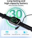smart-watches-for-men-women-answer-make--6.jpg