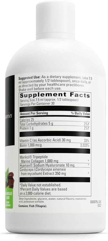 davinci-laboratories---collagen-bright---2.jpg