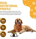 dog-chits-cow-ears-dog-and-puppy-treats--4.jpg