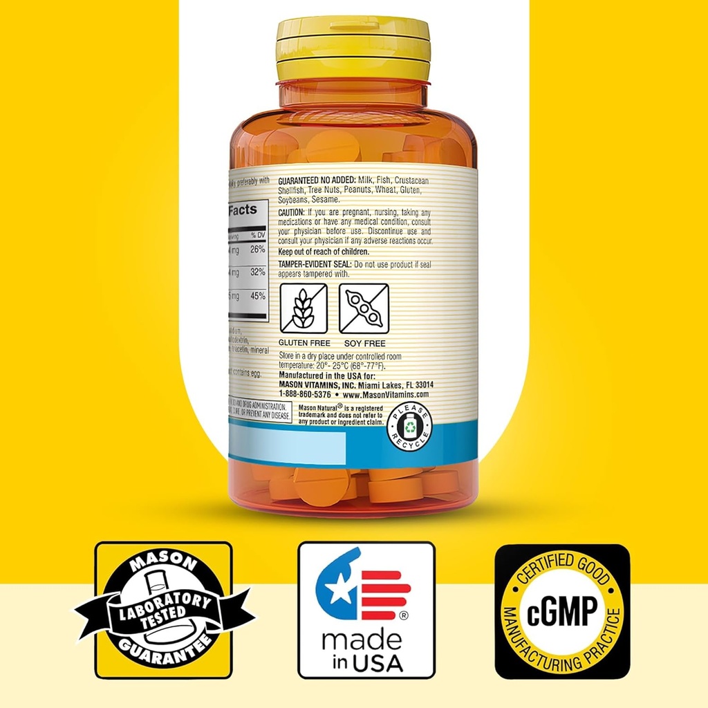 mason-natural-calcium-magnesium-zinc-300-6.jpg