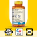 mason-natural-calcium-magnesium-zinc-300-6.jpg