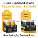 amazing-grass-fizzy-green-tablets-detox--2.jpg