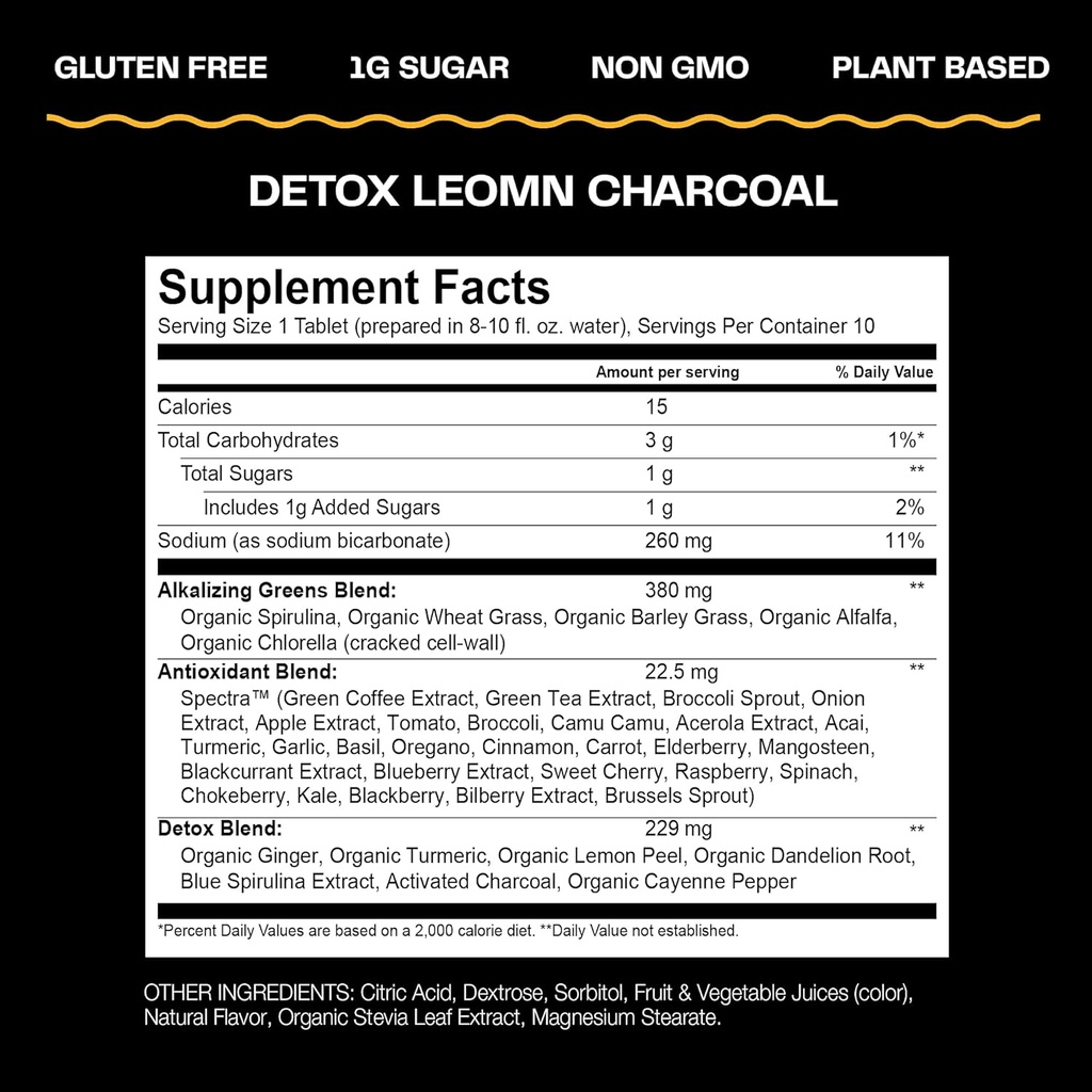 amazing-grass-fizzy-green-tablets-detox--5.jpg
