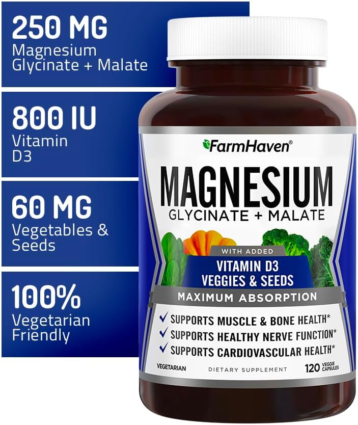 farmhaven-all-of-brand-supplements-keep--2.jpg