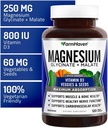 farmhaven-all-of-brand-supplements-keep--2.jpg