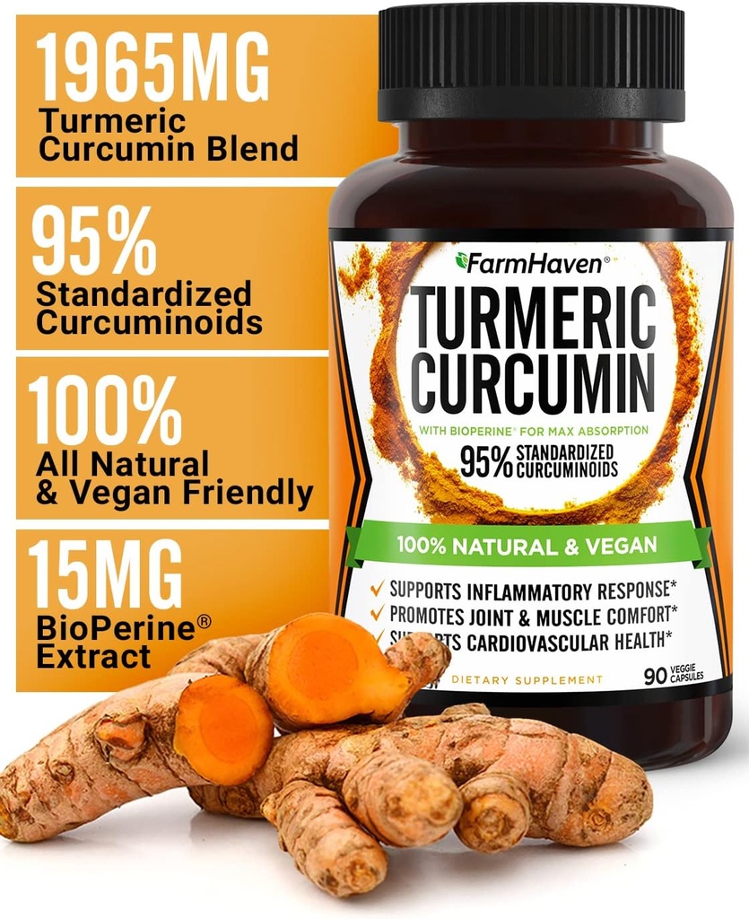 farmhaven-all-of-brand-supplements-keep--3.jpg